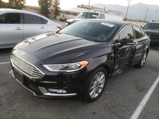 FORD FUSION TIT 2018 3fa6p0su9jr225255