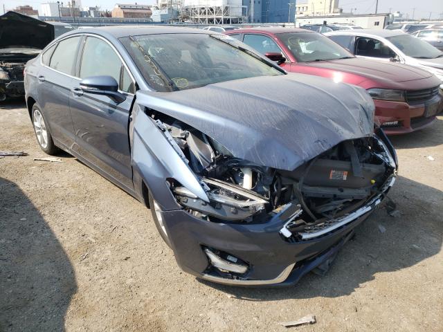 FORD FUSION TIT 2019 3fa6p0su9kr145438