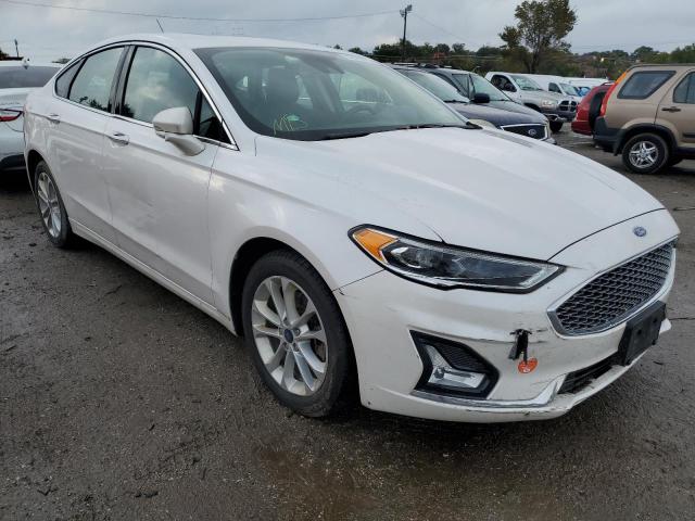 FORD FUSION 2019 3fa6p0su9kr158285