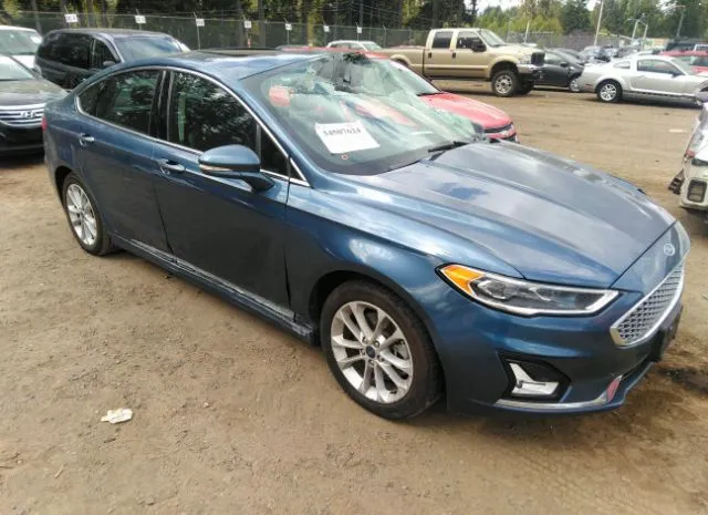 FORD FUSION ENERGI 2019 3fa6p0su9kr211034