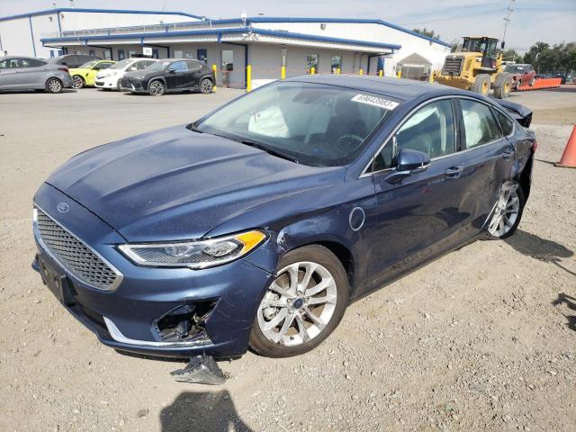 FORD FUSION TIT 2019 3fa6p0su9kr216122