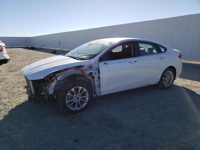 FORD FUSION TIT 2019 3fa6p0su9kr216153