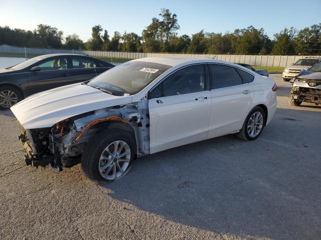 FORD FUSION TIT 2019 3fa6p0su9kr267409