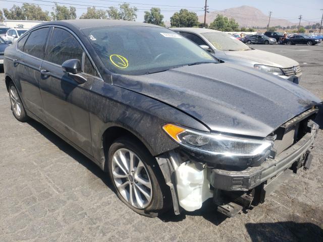 FORD FUSION TIT 2019 3fa6p0su9kr268902