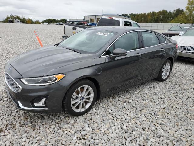 FORD FUSION 2020 3fa6p0su9lr132254