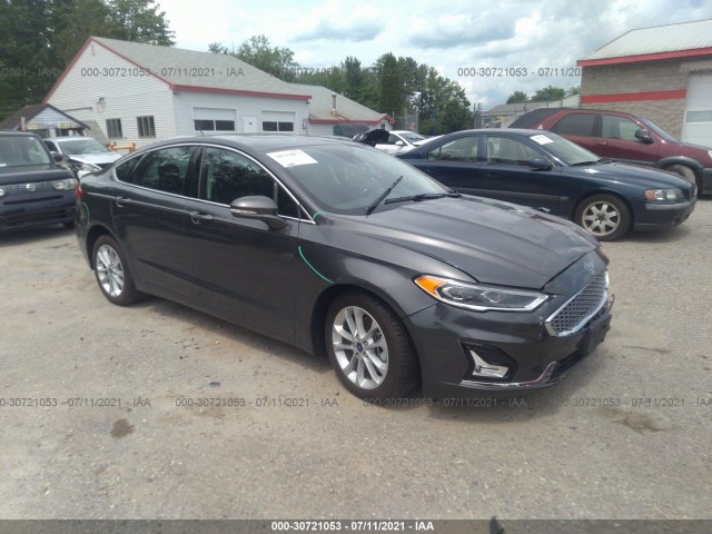 FORD FUSION ENERGI 2020 3fa6p0su9lr158112