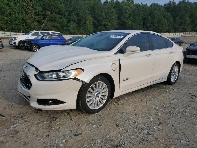 FORD NULL 2013 3fa6p0suxdr246667