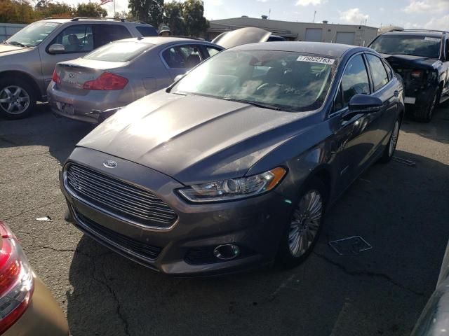 FORD FUSION 2013 3fa6p0suxdr261329