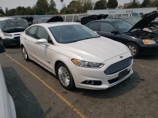 FORD FUSION TIT 2013 3fa6p0suxdr297246