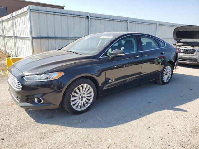 FORD FUSION 2013 3fa6p0suxdr332173