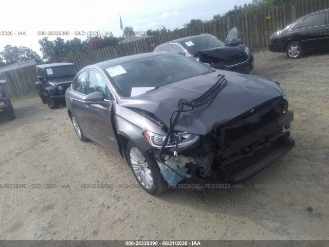 FORD FUSION ENERGI 2013 3fa6p0suxdr351256