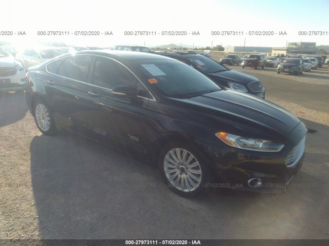 FORD NULL 2013 3fa6p0suxdr351600