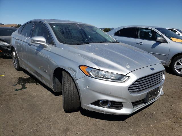 FORD FUSION TIT 2013 3fa6p0suxdr351628