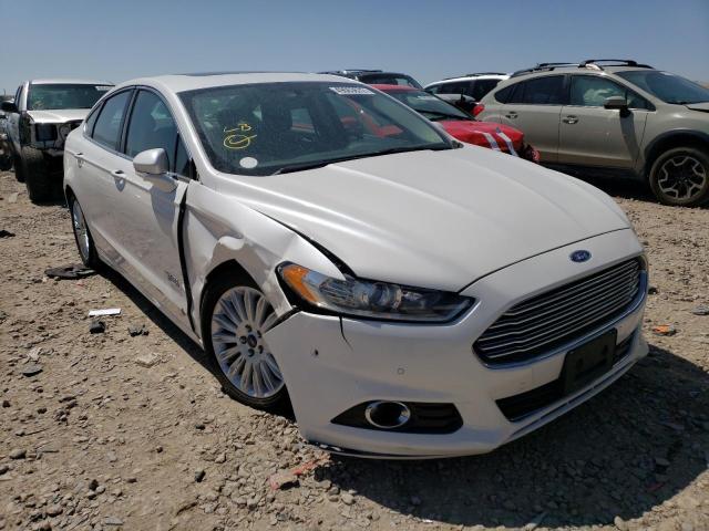 FORD FUSION TIT 2013 3fa6p0suxdr373791