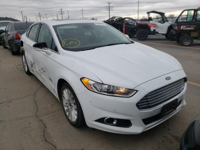 FORD FUSION TIT 2013 3fa6p0suxdr373824