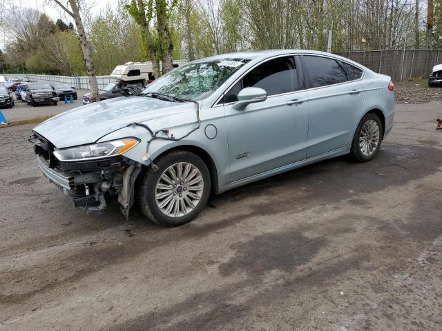 FORD FUSION 2013 3fa6p0suxdr373869