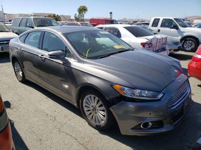 FORD FUSION TIT 2013 3fa6p0suxdr386699