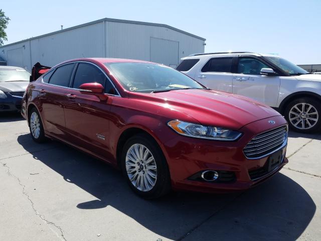 FORD FUSION TIT 2013 3fa6p0suxdr386783