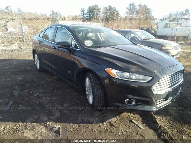 FORD NULL 2014 3fa6p0suxer100738