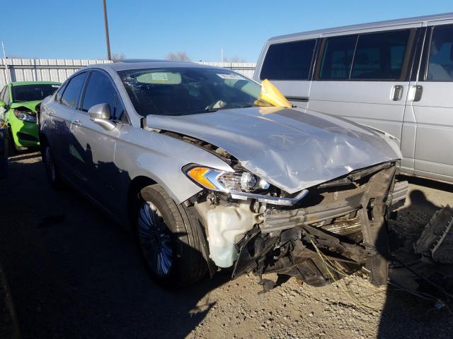 FORD FUSION TIT 2014 3fa6p0suxer122514