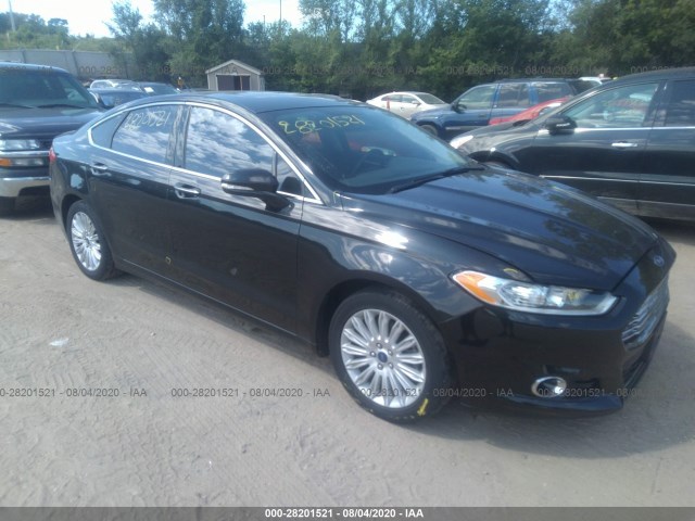 FORD FUSION ENERGI 2014 3fa6p0suxer134176