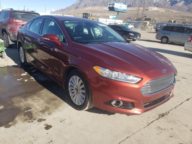 FORD FUSION TIT 2014 3fa6p0suxer163760