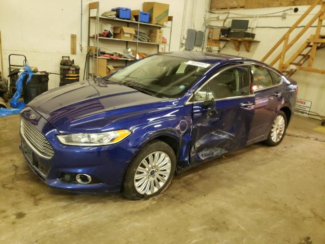 FORD FUSION 2014 3fa6p0suxer169784