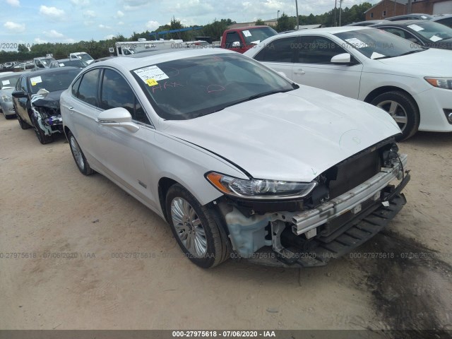 FORD FUSION ENERGI 2014 3fa6p0suxer173317