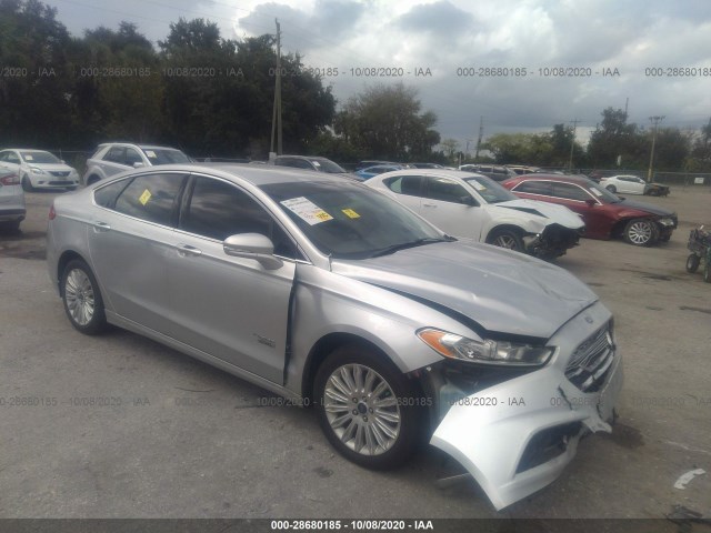 FORD NULL 2014 3fa6p0suxer206297