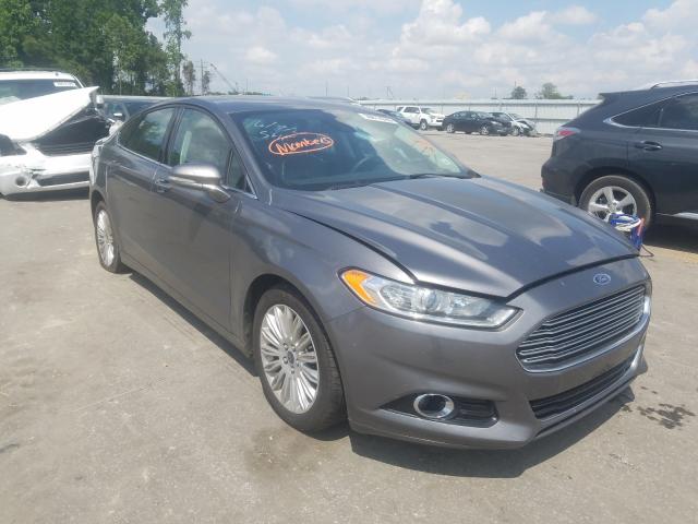 FORD FUSION TIT 2014 3fa6p0suxer217042