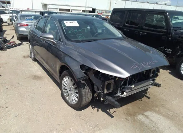 FORD FUSION ENERGI 2014 3fa6p0suxer226582