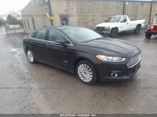 FORD FUSION ENERGI 2014 3fa6p0suxer230096