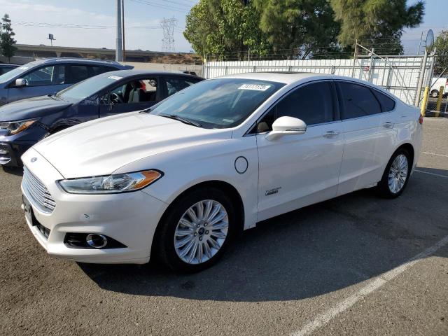 FORD FUSION 2014 3fa6p0suxer256102