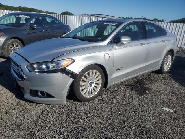 FORD FUSION TIT 2014 3fa6p0suxer263888