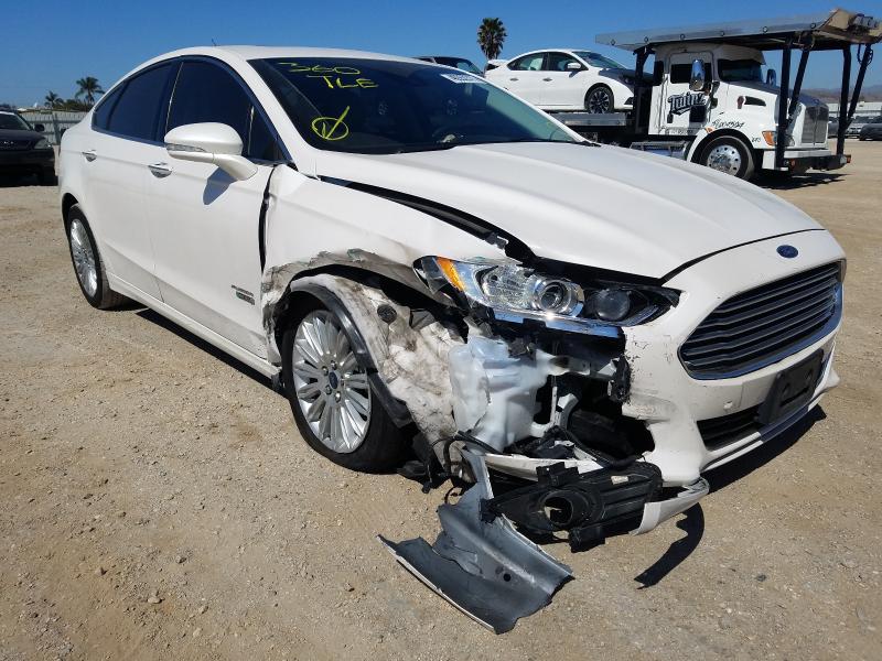 FORD FUSION TIT 2014 3fa6p0suxer269738