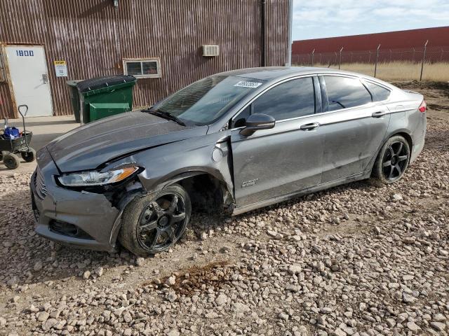 FORD FUSION TIT 2014 3fa6p0suxer299466