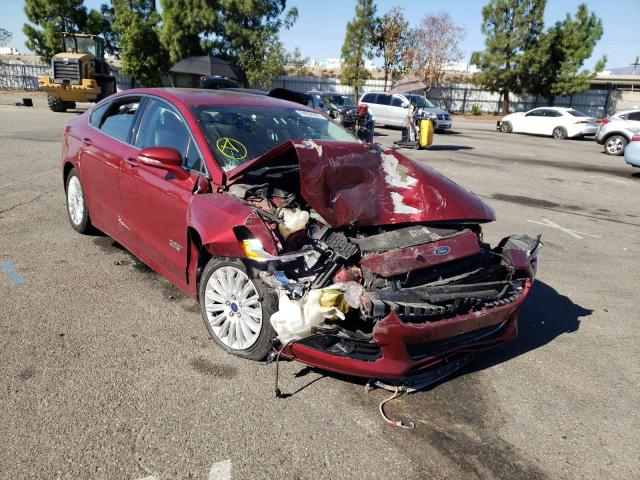 FORD FUSION TIT 2014 3fa6p0suxer316587