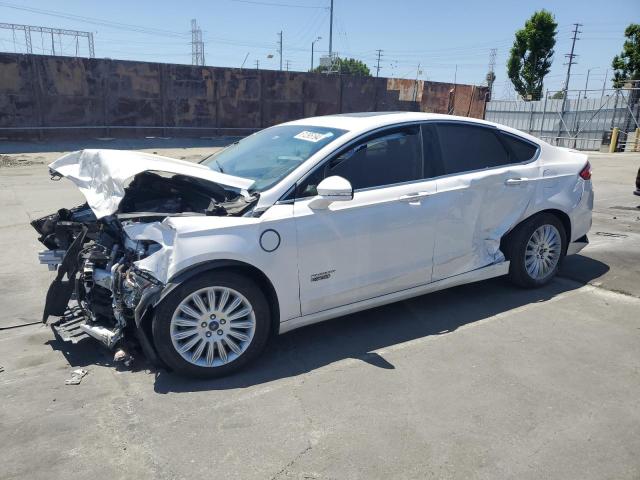 FORD FUSION TIT 2014 3fa6p0suxer324687