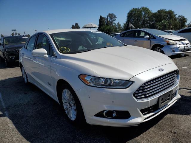 FORD FUSION TIT 2014 3fa6p0suxer324706