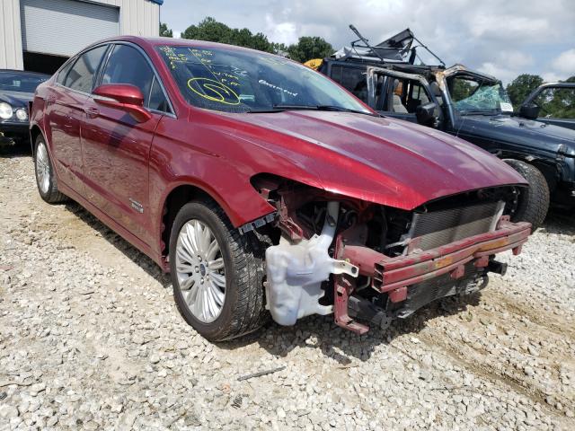 FORD FUSION TIT 2014 3fa6p0suxer337729