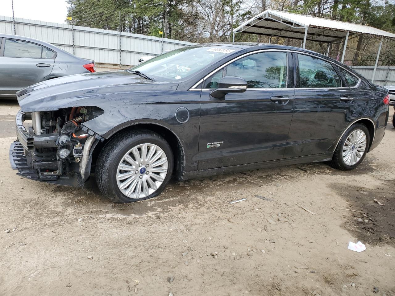 FORD FUSION 2014 3fa6p0suxer342705