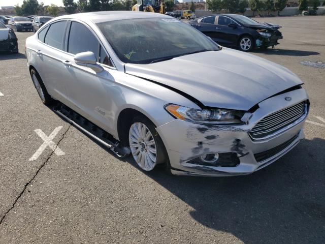 FORD FUSION TIT 2014 3fa6p0suxer357009