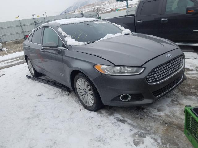 FORD FUSION TIT 2014 3fa6p0suxer366891