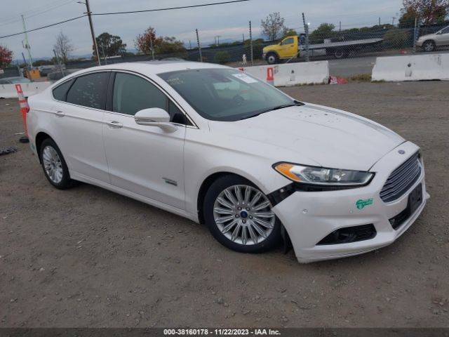 FORD FUSION 2014 3fa6p0suxer366955