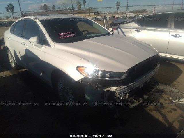 FORD FUSION ENERGI 2014 3fa6p0suxer383044