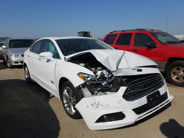 FORD FUSION TIT 2015 3fa6p0suxfr105312