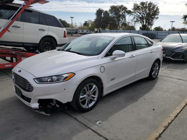 FORD FUSION TIT 2015 3fa6p0suxfr139959