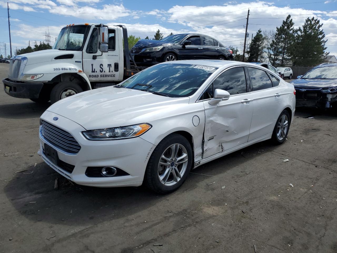 FORD FUSION 2015 3fa6p0suxfr146670