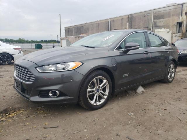 FORD FUSION 2015 3fa6p0suxfr157815