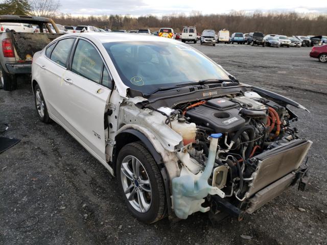 FORD FUSION TIT 2015 3fa6p0suxfr166062